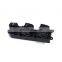 RH Driver Side Power Window Switch for Toyota Land Cruiser 4.2L 8482035020 New