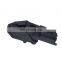Free Shipping!MANIFOLD ABSOLUTE MASS AIR PRESSURE MAP SENSOR FOR FORD GALAXY MONDEO MK4