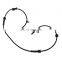 47910-CA000 ABS Wheel Speed Sensor Front Right For 03-07 Nissan Murano New