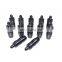 12Pcs For Dodge Dakora Durango Jeep Commander 4.0L Lifters Lash Adjusters New