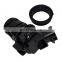 Новый насос омывателя лобового стекла для Lexus, Scion, Toyota RAV4 85330AE010 8533060180