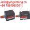 Taiwan Jufan Oil Cylinder CXHC.A-LA/SD MGCXHC  mold hydraulic cylinder and control valves