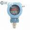 Smart 4-20ma Gauge remote pressure transmitter oem differential pressure transmitters 4 20ma