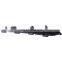 Car Rear Bumper Bracket Support For Toyota Corolla 2008