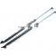 Accessories car rear trunk gas shock strut for Kia Pregio