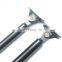 High Quality Rear Trunk Gas Lift Support Gas Strut for Lexus RX300 1998-2003