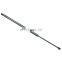 Auto spare parts tailgate strut gas spring for BMW Z4 Coupe (E86) 2006-2009