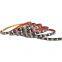 LC8808b dream color sk6812 ip65 IP67 IP68 led strip digital light