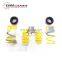 2020 G class w463A W464 G63 orginal Shock absorbers for G class w463A W464 G63 Shock absorbers