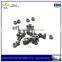 Blank tungsten carbide dies from china