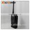ECOME ET-88 Quality Assurance Wireless Handheld Walkie Talkie