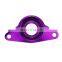 XT SQV Blow Off Valve BOV Фланец