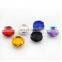 Universal Aluminum Racing Power Engine Fuel Tank Cover Engine Oil Filler Cap