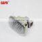 For 2006~2012 Auto Body Kit Turn Signal Fender Lamp Cover 81731-0D021 for Corolla