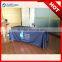 Hot Sale Top Quality Best Price Wrinkle Free Table Cloth