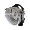 Auto Lighting System Car Fog Light Lamp For TOYOTA Tacoma 2016 - 2019 81210-02160 81220-02160