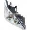 Auto Parts Headlight Car Head Lamp Light For Lexus RX330 2004-2009