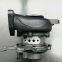 Turbocharger Turbo for Toyota CT16 17201-11080