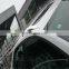 Certificated Customized Universal Aluminum Alloy for Chevrolet Equinox 2017 Roof Rail DIY Car Luggage Rack Bracket Carrier