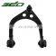 ZDO Suspension System Car Parts 4782665 Left&Right Control Arm DA782666AB For CHRYSLER/DODGE