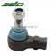 Tie Rod End for PEUGEOT 406 (8B)/406 Coupe (8C) 93802209 93804060