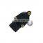 83181-35051 8318135051 83181-35080 SU6252 Для Toyota Previa, 4Runner, Pickup 2.4L, 3.0L Сенсор скорости автомобиля