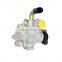 For VW Amarok Multivan Transporter T5 Mk5 2.0TDi Power steering pump B4911041706 2H0422154A 7E0422154E   7E0422154F 7E0422154ES