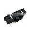 Electric Power Master Window Control Switch For Dodge Journey Nitro 2008-2012 OE 4602632AG 4602632AH 4602632AF 4602632AD 460263