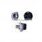 Alternator For Iveco Fiat LCV HD Europe Truck Stralis 02-13 0120468028 0123525502 0986046040 DRB6040 CA1633IR