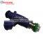 New Fuel Injector Nozzle OEM 16600-2Y915 16600-2Y916 FBJC100 For Nissan  A33 D22 KA24