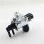 New Vapor Canister Purge Valve OEM K5T46582 K5T46581 For N issan Sentra Altima Maxima K5T46586 K5T46588