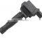 High quality Ignition Coil A0001594842 for Mercedes W203 S203