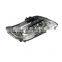Manufacturers Sell Hot Auto Parts Directly Automotive Lighting System LED Head Lamp Light for Honda  33100-T6P-H01