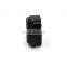 Professional Ignition Coil OEM 0001587803 0221503035 UF359 for Mercedes Benz