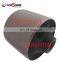 MB430694 Car Suspension Parts Arm Bushing For Mitsubishi