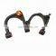 Suspension Lift Kits Upper control arms for EVEREST ACCESORES
