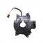 Clock Spring for Brilliance Car, Spare Parts for Brilliance Car