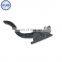 Great Wall Vehicle Parts 3612400-E06 Electronic Accelerator Pedal GWM Spare Parts