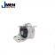 Jmen 22326768207 Transmission Mount for BMW R50 05-08 Rubber Gearbox Mounting Bush Insert MINI Cooper