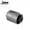 Jmen 46300-65J00 Control Arm Bush for Suzuki Grand Vitara 06-13