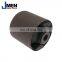 Jmen 27555-66J00 Bushing for Suzuki Grand Vitara II 05-