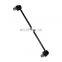 48820-52030 Front Stabilizer Sway Bar Link For Toyota Yaris Saloon 2005-