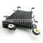 32910-60160 High Quality Auto Parts Aluminium Intercooler Cooler for Toyota Land Cruiser 2007 - 2012