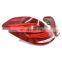 NEW TAIL LIGHT rear lamp for MERCEDES BENZ S class W222 EUROPEAN VERSION  A2229065401 A2229065501