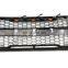 Hot Sale 4x4 Car Front Grille Grill For F150 2015-2017