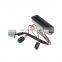 LR073594 LR015457 Car Tailgate Door Opener Release Switch for Land Rover Discovery 3 Discovery 4
