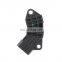37500-RCA-A01 37500RCAA01 Crank Cam Position Sensor For Honda Acura Odyssey PC479 MDX RL TL