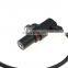 100026019 39180-04040 High Quality crankshaft position sensor for Hyundai i10 2013-2020