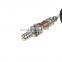 96291099 Wire Oxygen Sensor Fit for Chevrolet Aveo Daewoo Kalos Lacetti Nubira Mazda 1.4 1.6 1.8