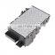 100007763 ZHIPEI High Quality blower motor resistor A2218706758 for Mercedes Benz S-CLASS W221 C216